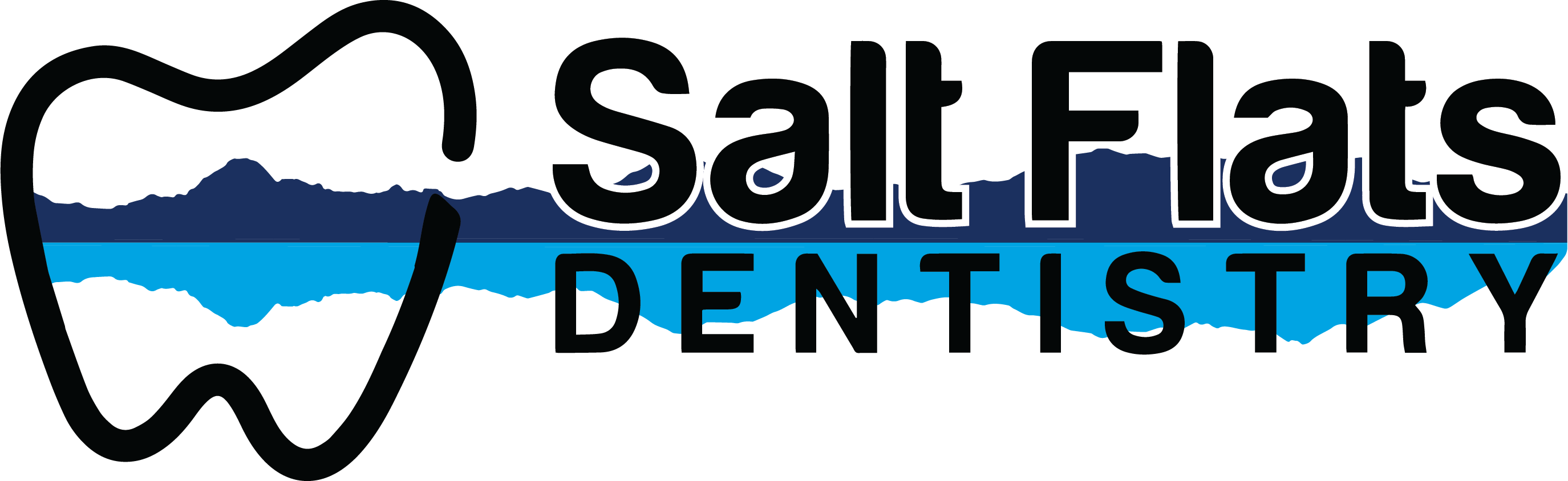 Salt Flats Dentistry